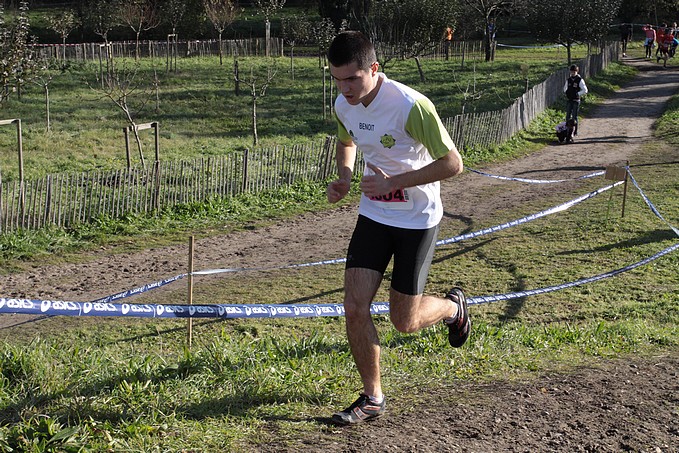 Diapositive suivante